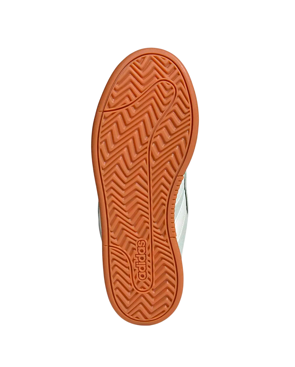 Sapatilha Adidas Grand Court Alpha