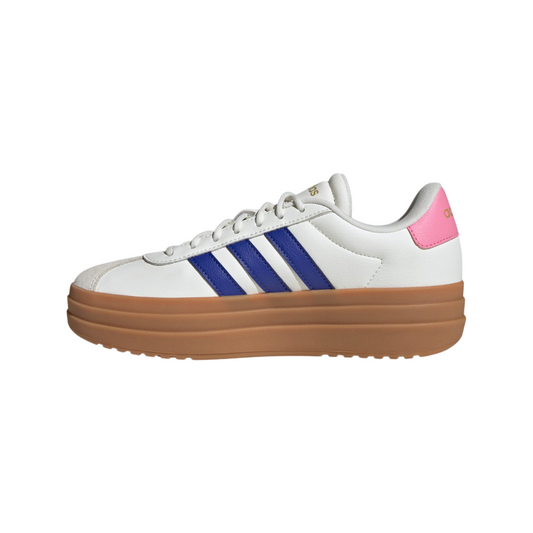 Sapatilha Adidas VL Court Bold