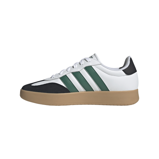 Sapatilha Adidas Barreda