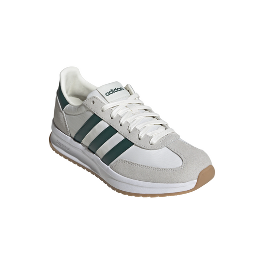 Sapatilha Adidas Run 70s 2.0