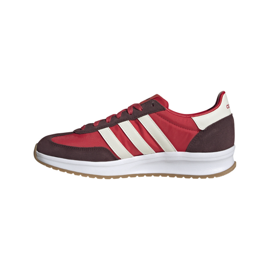 Sapatilha Adidas Run 70s 2.0
