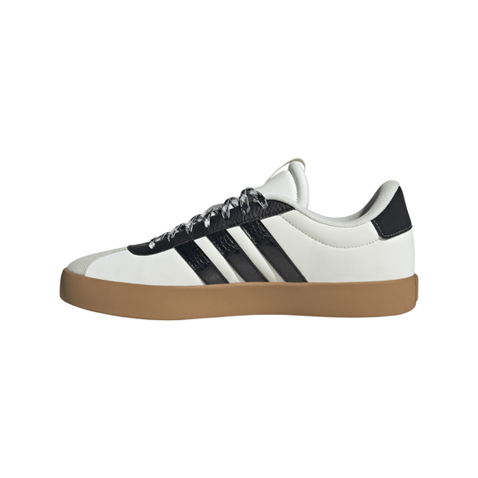 Sapatilha Adidas VL Court 3.0