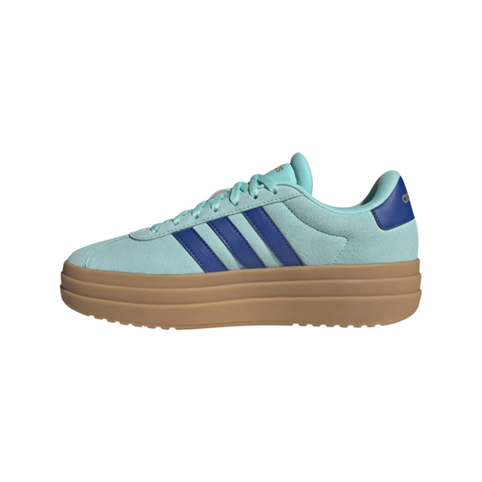 Sapatilha Adidas VL Court Bold