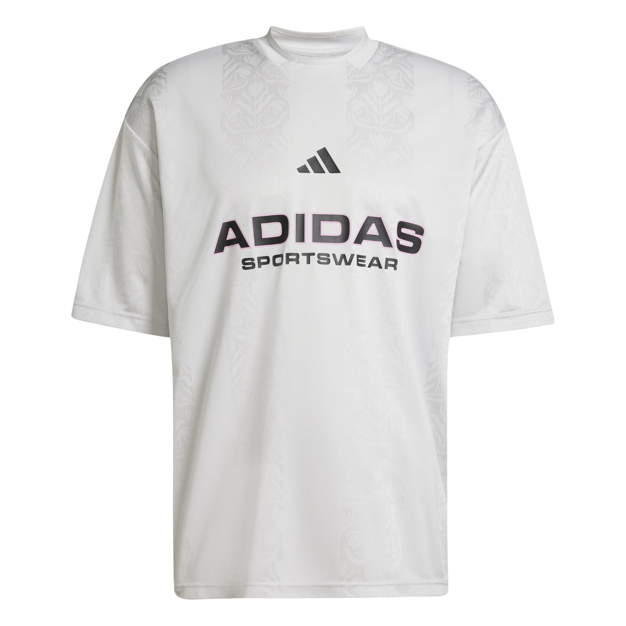 T-Shirt Adidas Common Goal