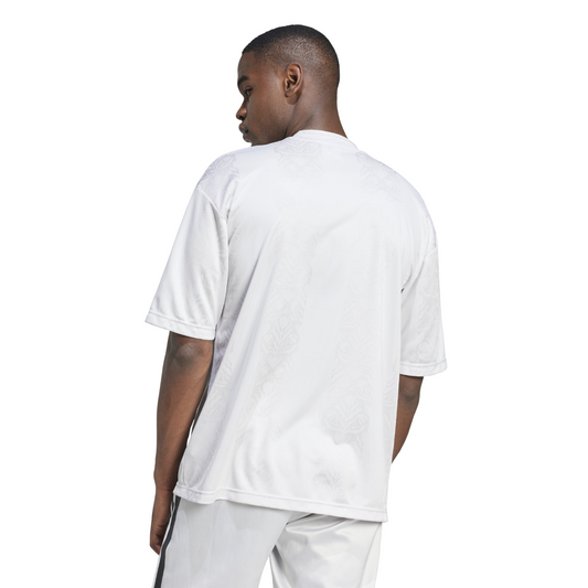 T-Shirt Adidas Common Goal