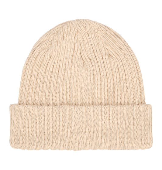 Gorro Fish N Destroy 2