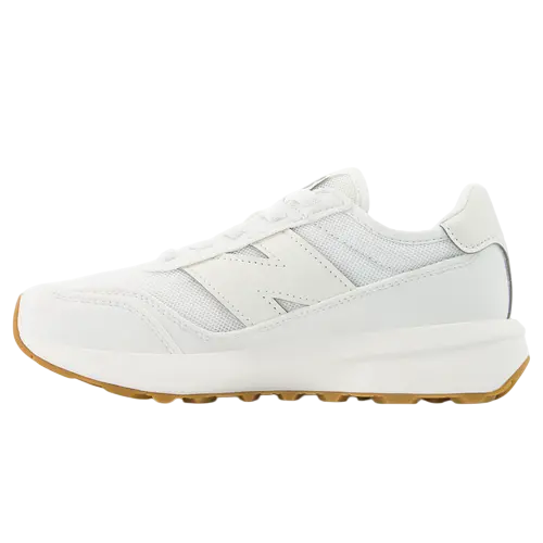 Sapatilha New Balance 370