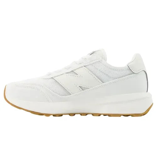 Sapatilha New Balance 370