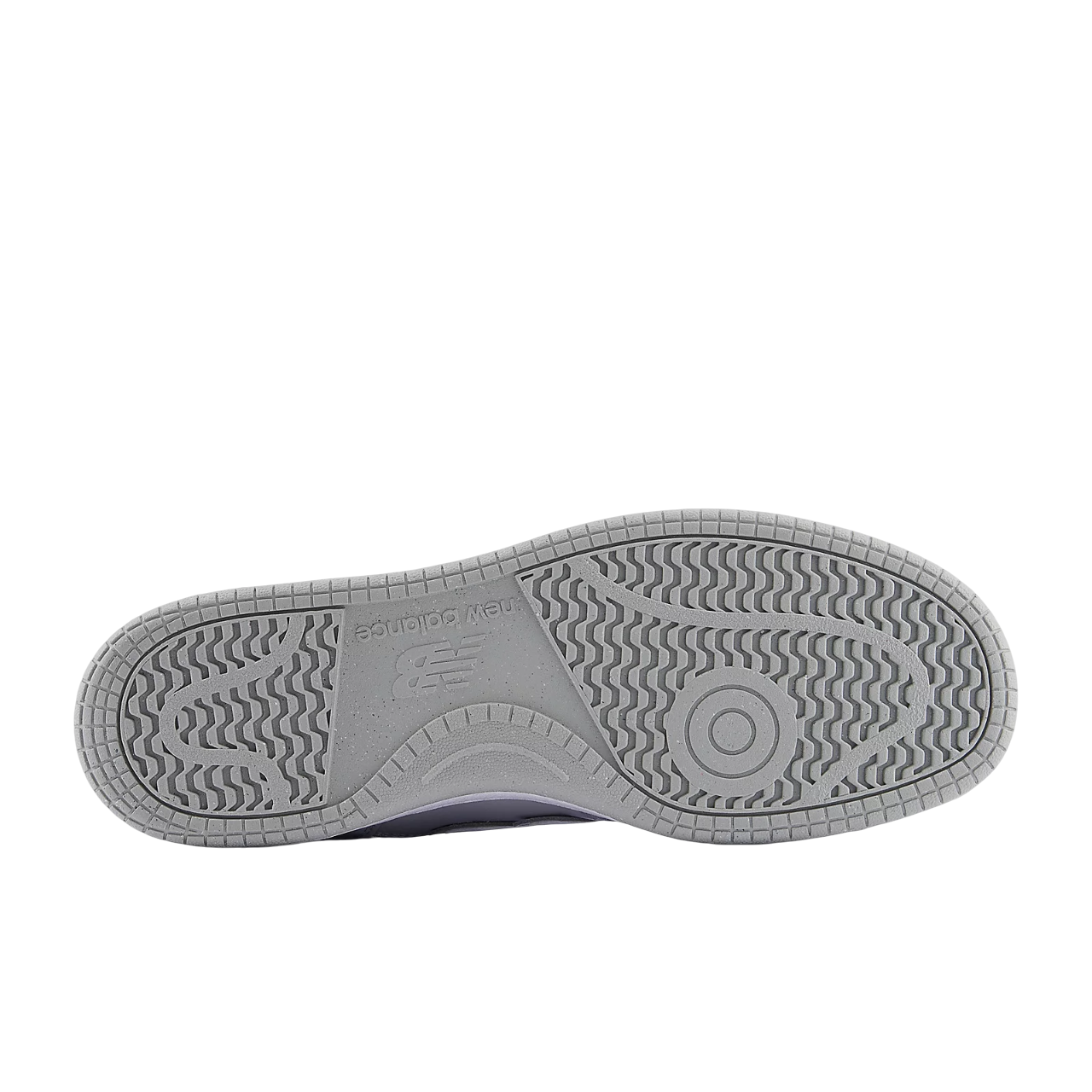 Sapatilha New Balance 480