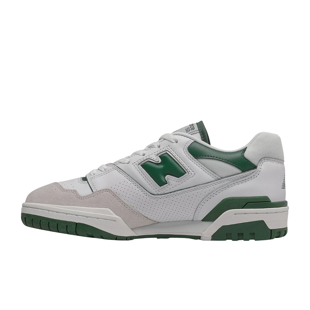 New Balance 550