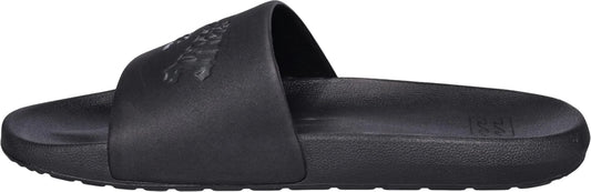 Chinelo BillaBong Paradise