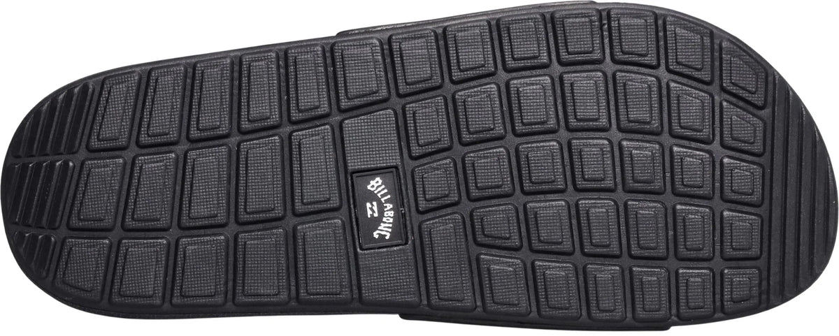 Chinelo BillaBong Paradise