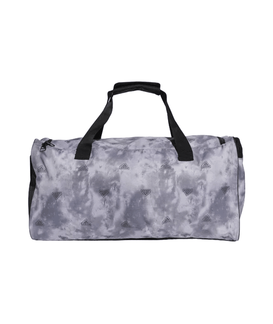 Saco de Desporto Adidas Essentials Linear Duffel