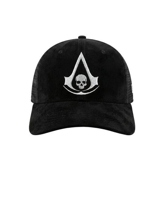 Boné Capslab Assassin’s Creed