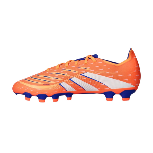 Chuteira Adidas Predator League