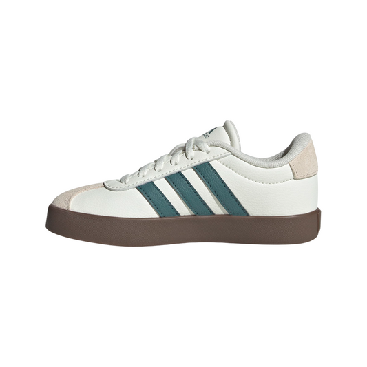Sapatilha Adidas VL Court 3.0