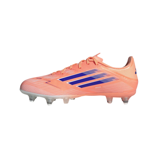 Chuteiras Adidas F50
