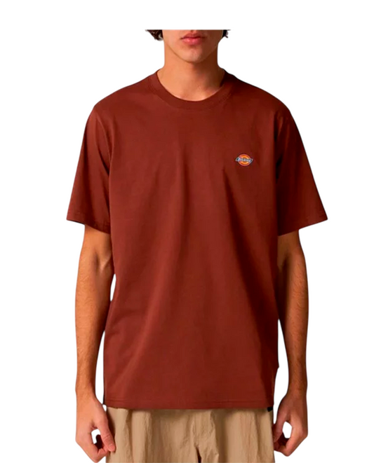 T-Shirt Dickies