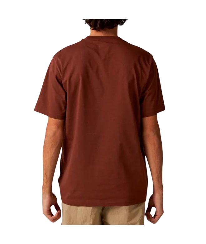 T-Shirt Dickies