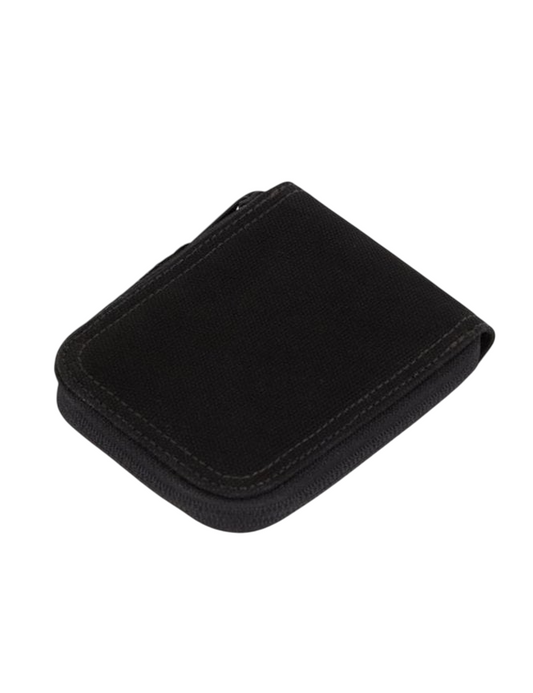 Carteira Dickies Canvas