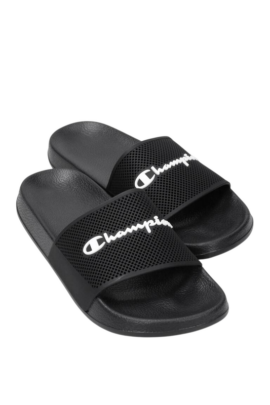 Chinelo Champion Daytona