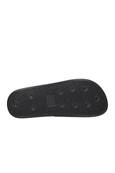Chinelo Champion Daytona
