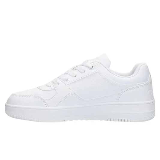 Champion Legacy Rebound Low