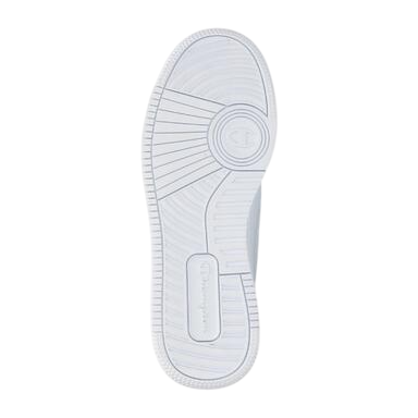 Champion Legacy Rebound Low