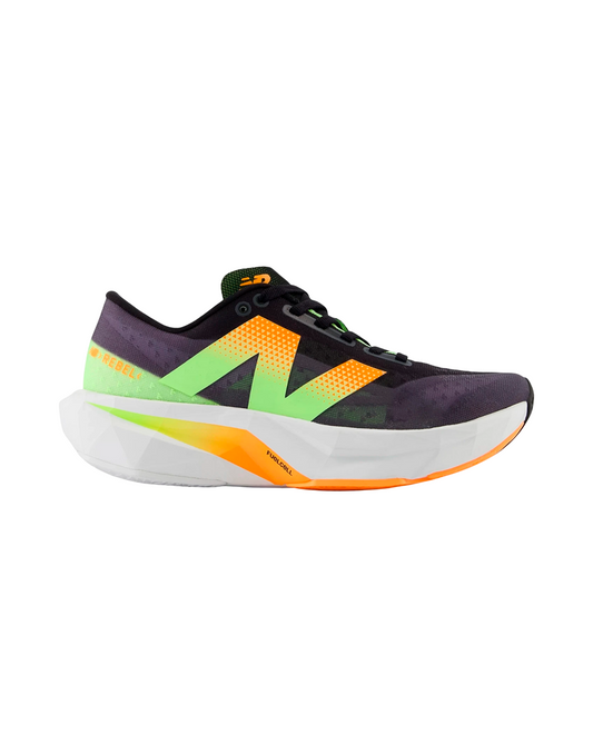 Sapatilha New Balance FuelCell Rebel v4