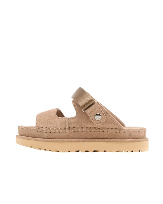 UGG Goldenstar Glide