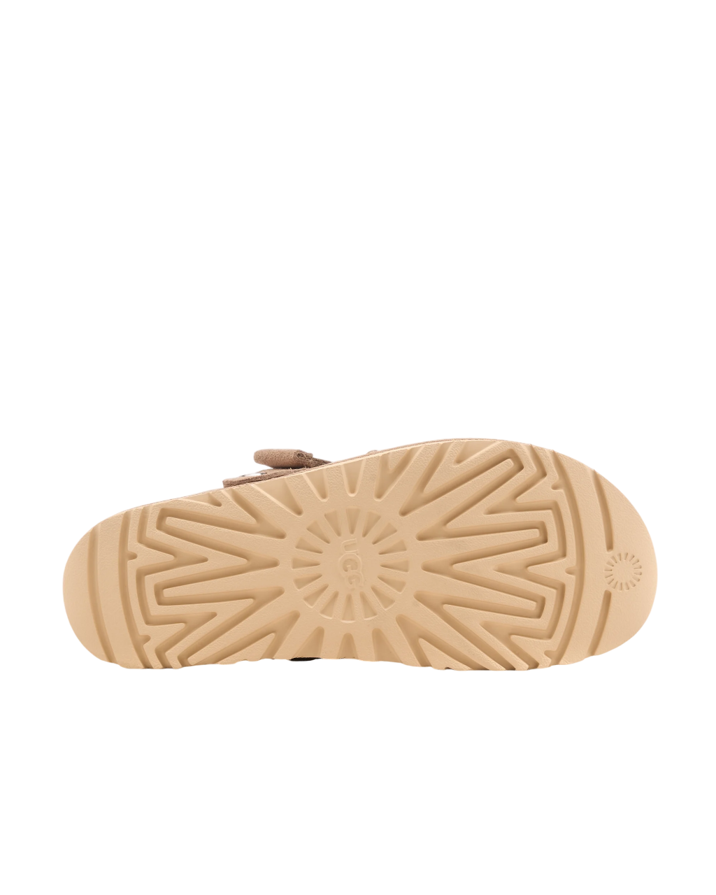 UGG Goldenstar Glide