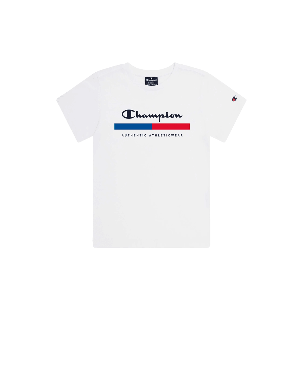 Champion Legacy T-Shirt