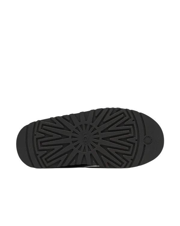 Tamanco Ugg Tazz II