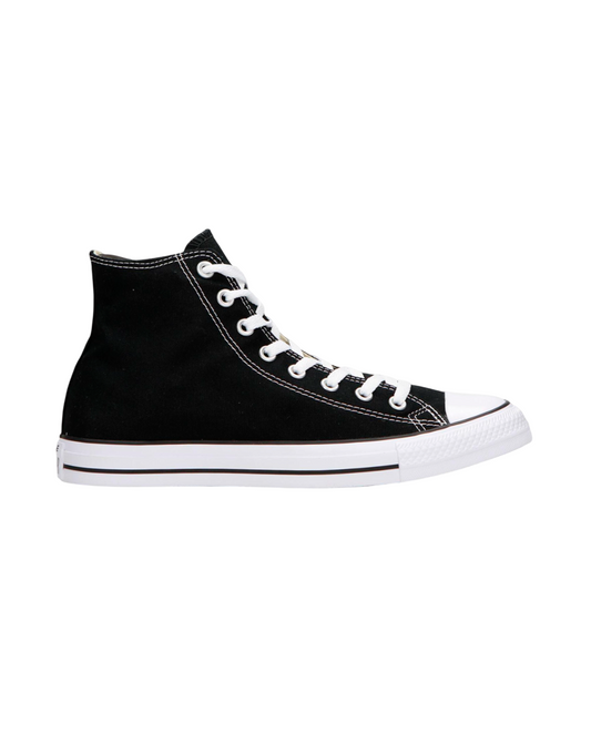 Converse Chuck Taylor All Star Hi