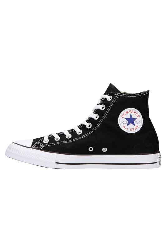 Converse Chuck Taylor All Star Hi