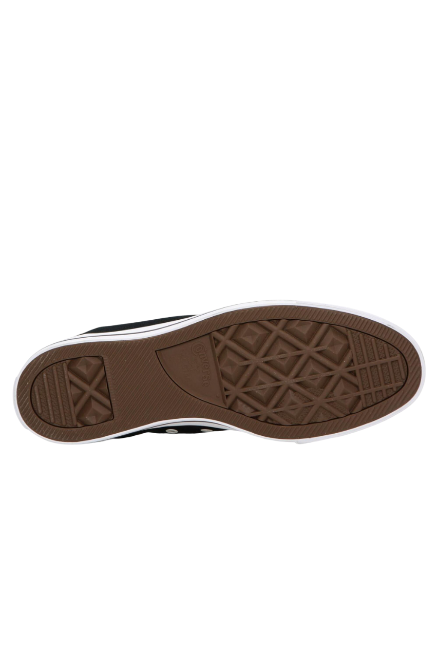 Converse Chuck Taylor All Star Hi