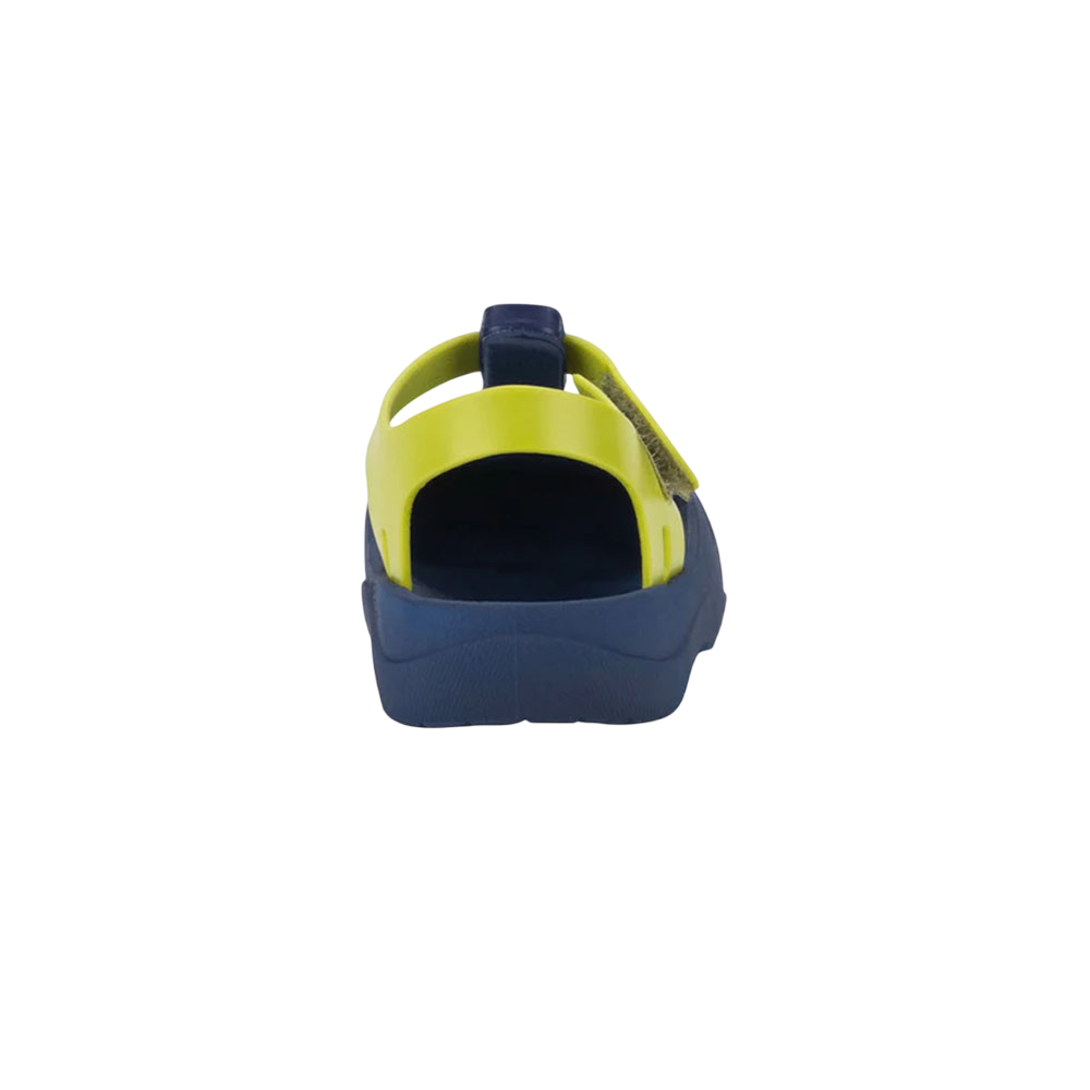 Sandálias Ipanema Summer XII