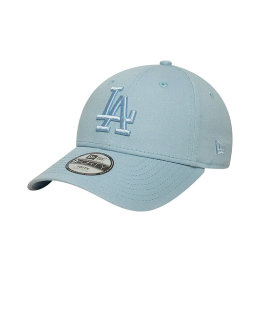 Boné New Era 9FORTY