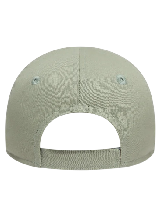 Boné New Era 9FORTY Toddler