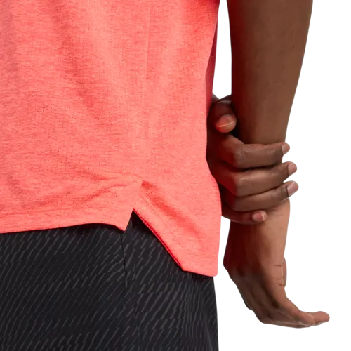 T-Shirt New Balance Sport Essentials