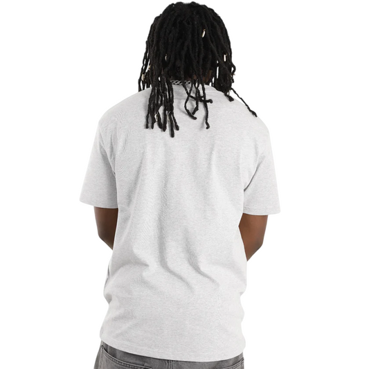 T-Shirt DC Shoes Change Up