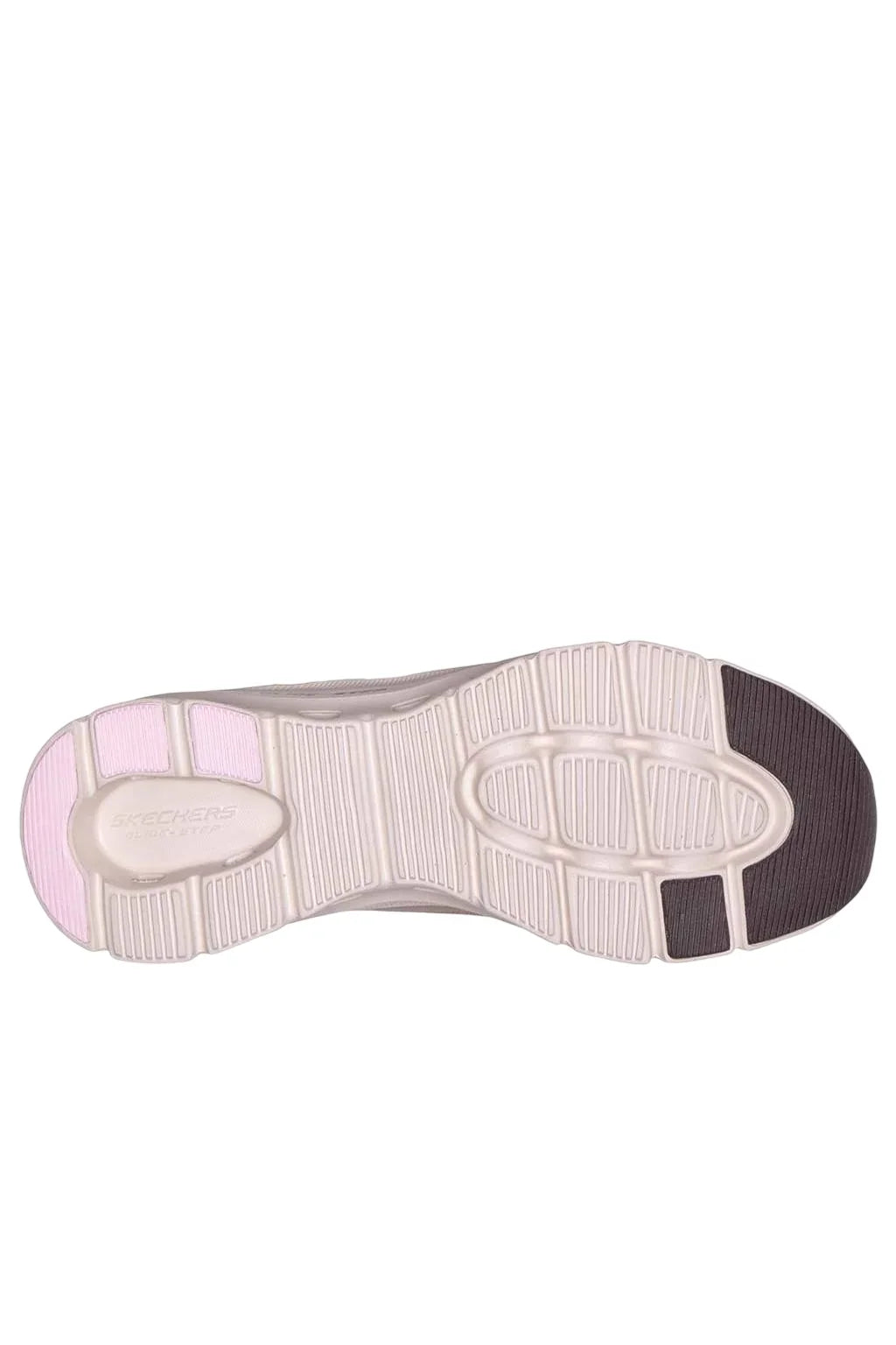Sapatilha Skechers Glide Step Pro