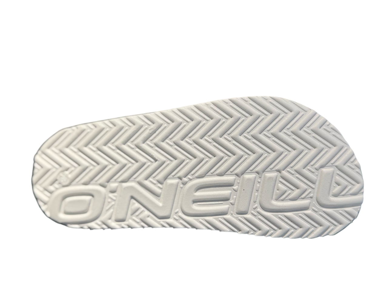 Chinelos O'Neill
