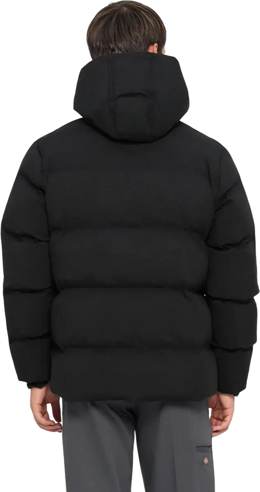 Blusão Dickies Eagleville