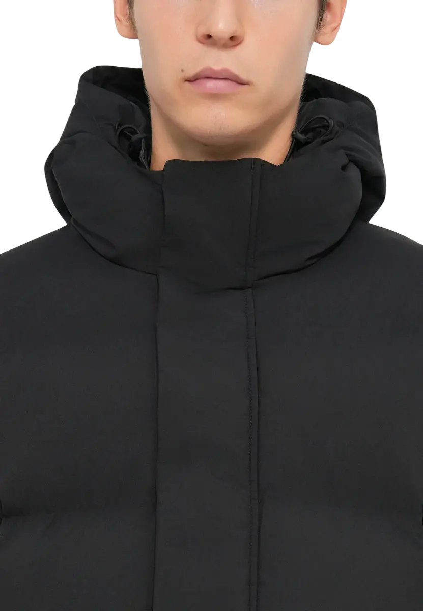 Blusão Dickies Eagleville