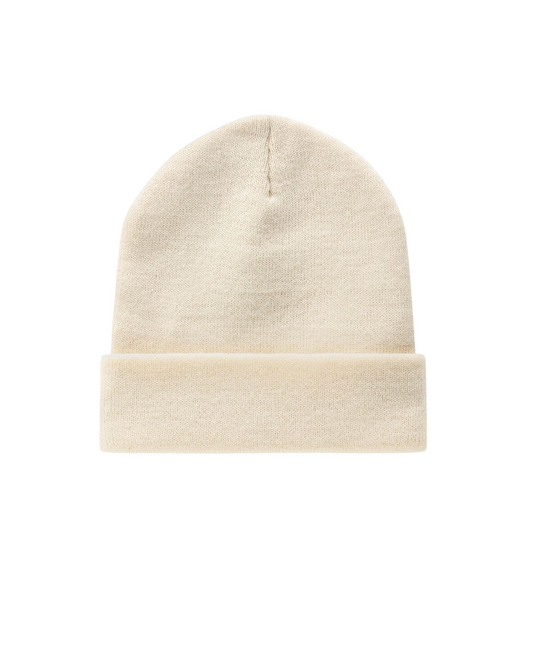 Gorro Dickies Gibsland