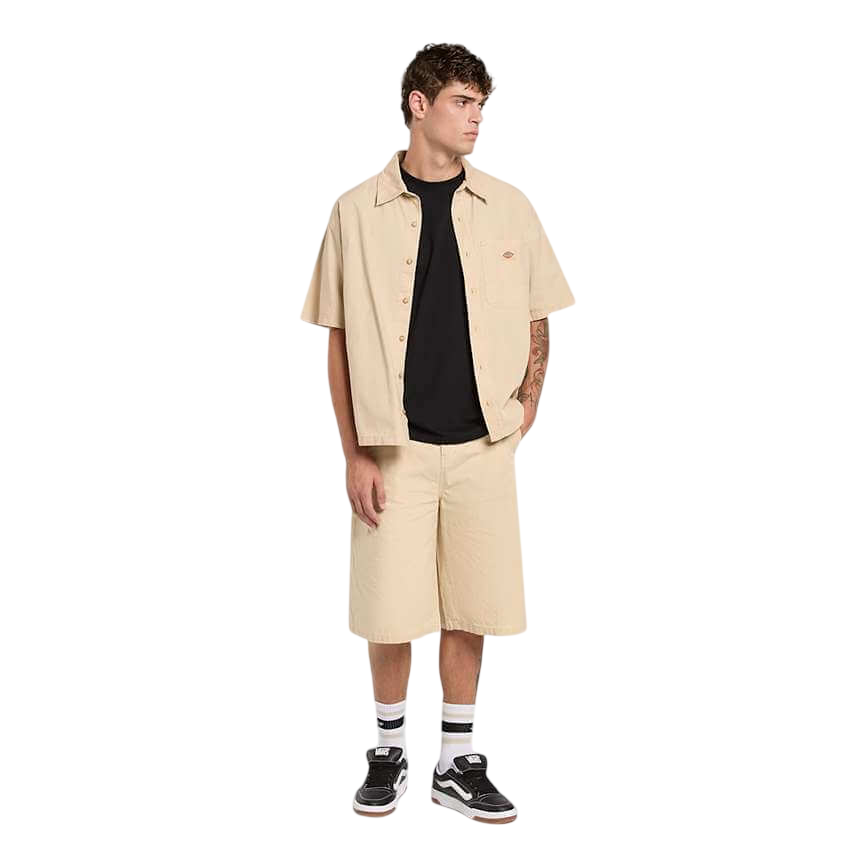 Camisa Dickies Vernal