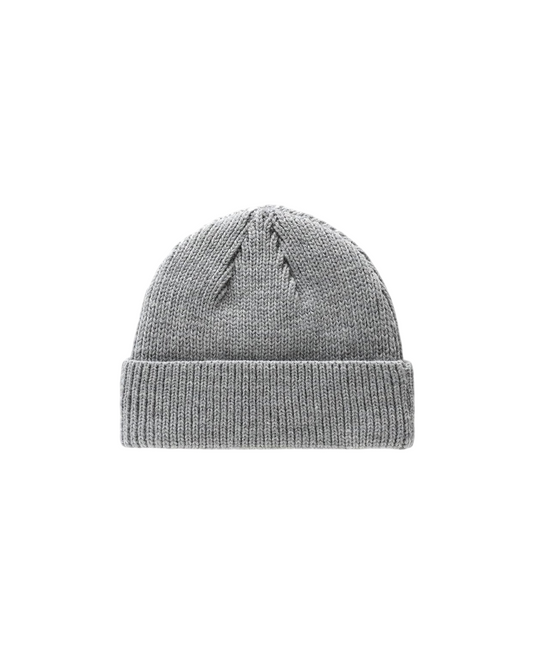 Gorro Dickies Woodworth