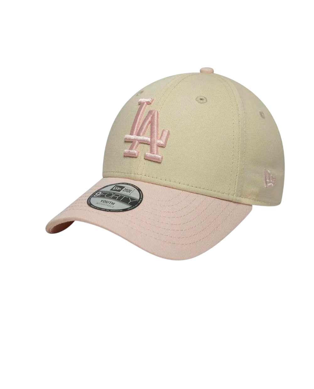 Boné New Era