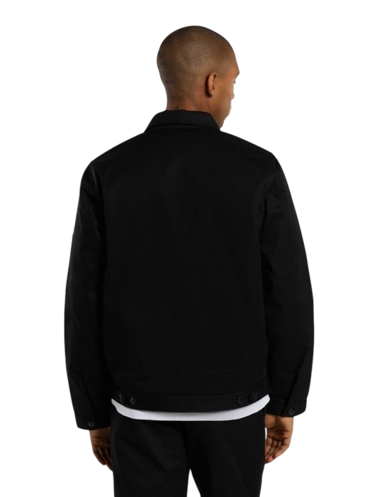 Casaco Dickies Lined Eisenhower